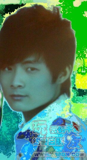 亦pooh(38-40)