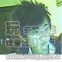 简约(42区)
