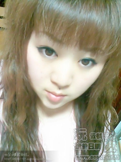 翘丶尛兎(38-40区)