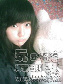 痕迹（20-27区）