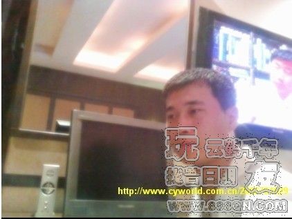 阿豪{38-43区}