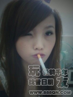 小函美亚(38-40区)