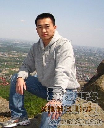 东芝(45区)