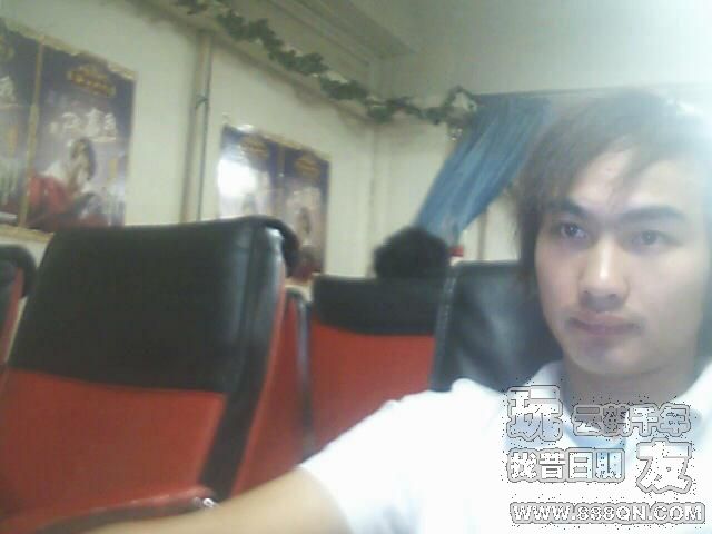 AV男优(44区)