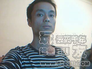 先射亮(45区)