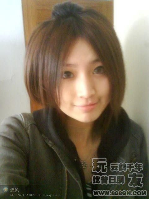 ╭訫パ哭(44区)
