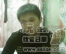 曾经爱过你（45区）