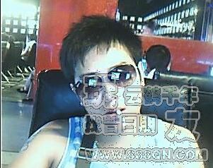蕝蝂尛羡(28区)