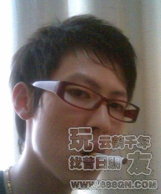 武汉DJ小虎(46区)