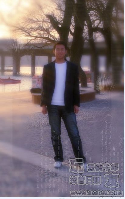 ☆_小帅（20-27区）