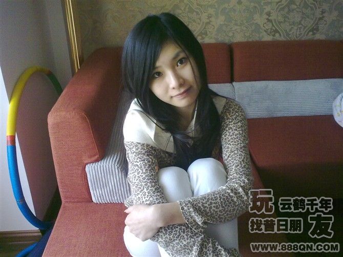 随心(46区)