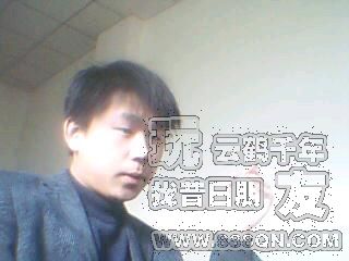 難得聰明(46区)