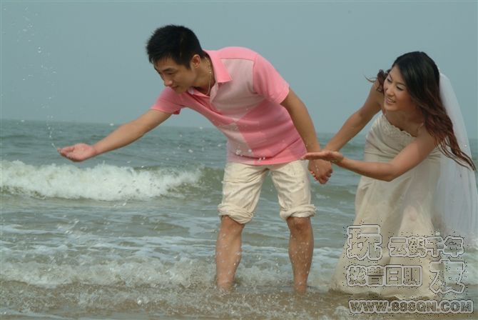 达丶芬奇(38-43区)