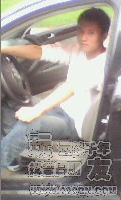爱你只是曾经(45区)