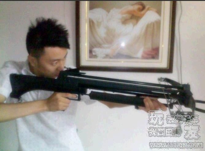 威震天(20-27区)