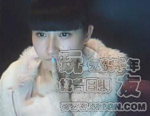 雪舞倩(45区)