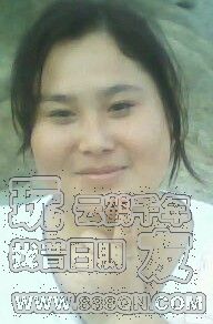 鈊乱了(45区)