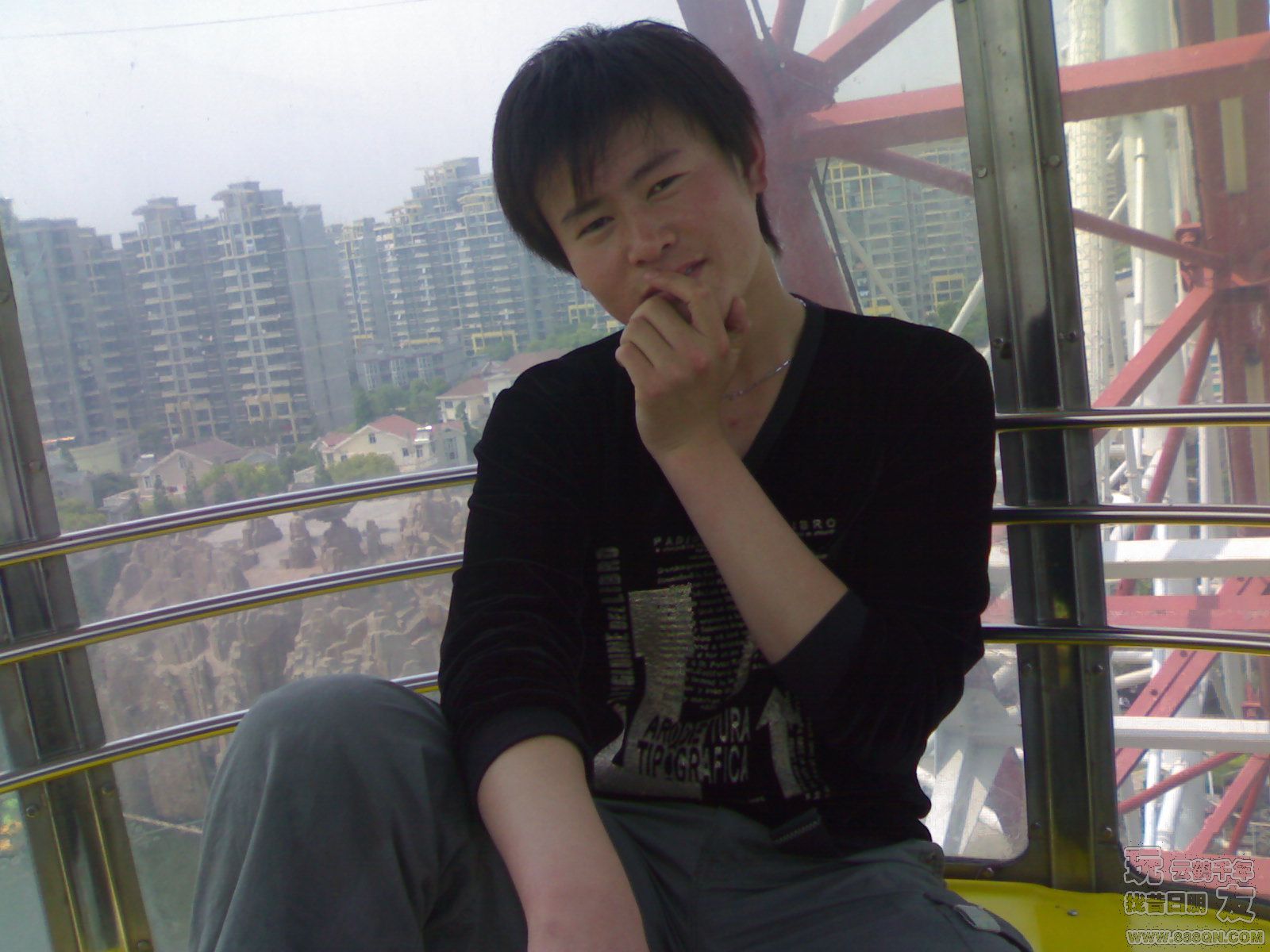 ggg(46区)