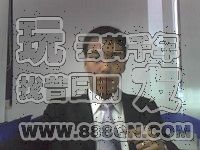 俊彦(45区)