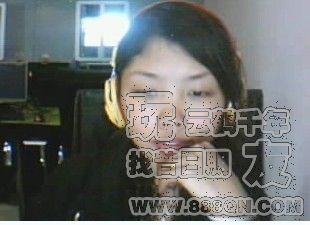 荨姕雭(45区)