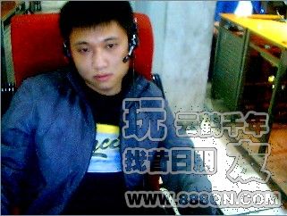 爱你只是曾经(45区)