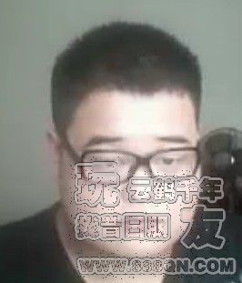 戰無心(46区)