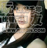 紫沫依然(46区)