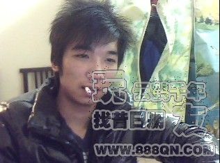 东仔(37-44区)