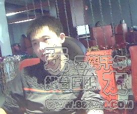 爱你只是曾经(47区)
