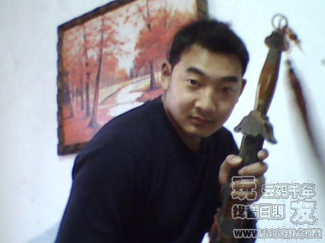 神魔之光(44区)