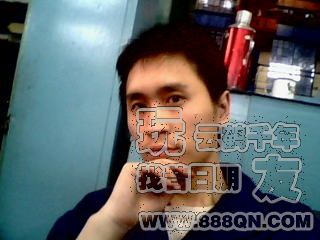 以愛之名(46区)