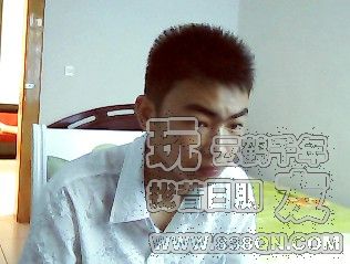 龙腾痴圣(38-44区)