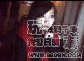 雅婕(38-44区)
