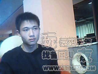 爱你只是曾经(47区)