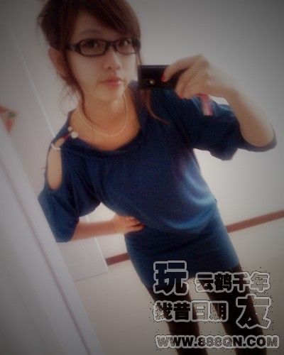 魂迷sssss(48区)