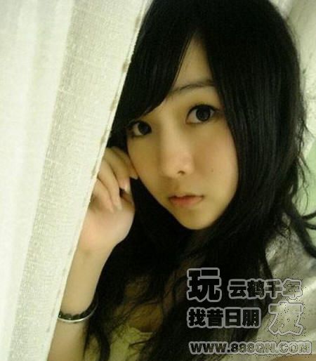 夢之仙子(48区)