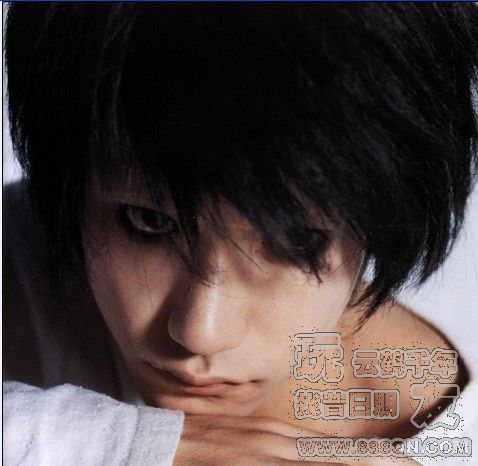 Snake(48区)