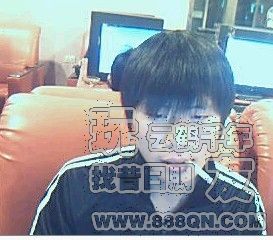 奇少(38-44区)