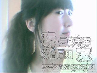 小灵儿(47-48区)