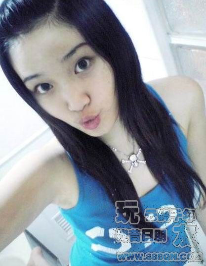 小小白菜(47区)
