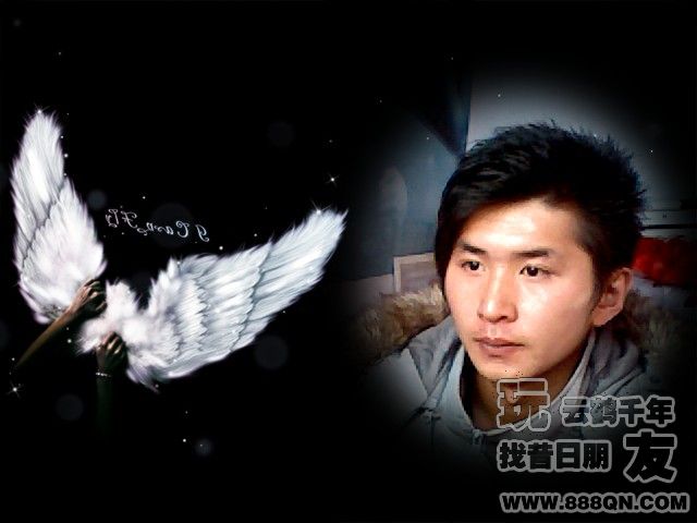七夜战君(50区)