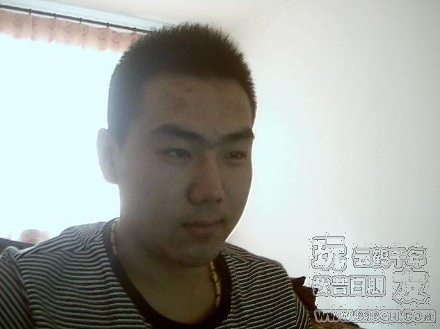鑫公子(50区)