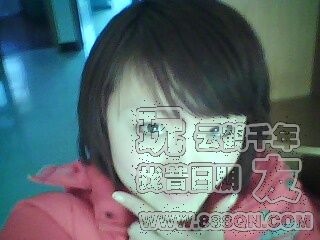 留什么给你(49区)