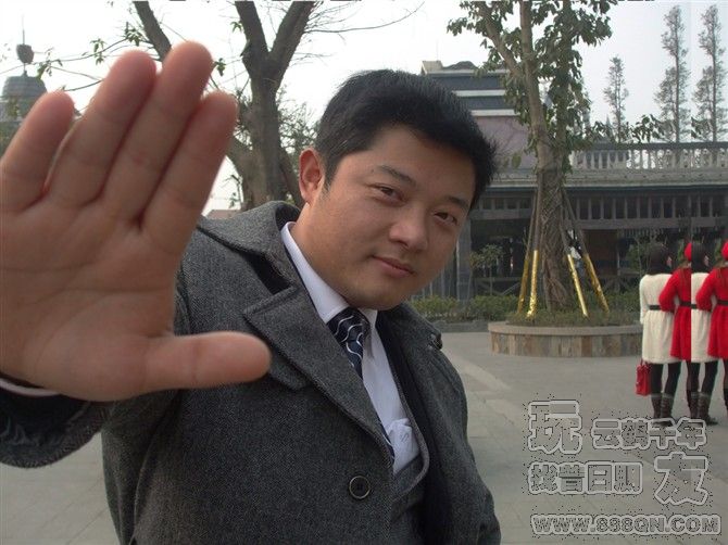 天堂之吻(49区)