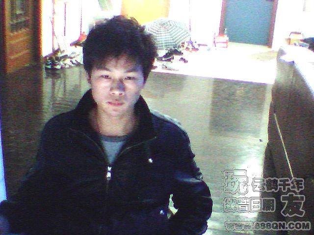 发泄(20-27区)