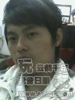 无敌(50区)