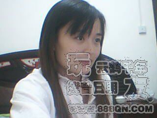 李如梦(47-48区)