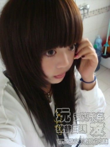 温存丶n1的情(20-37区)