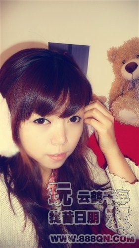 相惜花婼(52区)