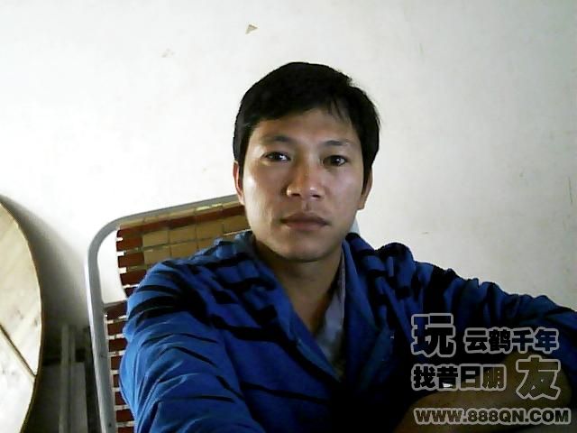 梦惊魂(51区)